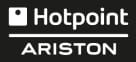 ремонт холодильников hotpoint-ariston в можайске