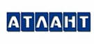 Ремонт холодильников atlant в Можайске