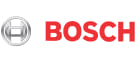 Ремонт холодильников bosch в Можайске