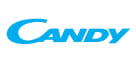 Ремонт холодильников candy в Можайске