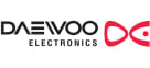 Ремонт холодильников daewoo electronics в Можайске