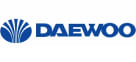 Ремонт холодильников daewoo в Можайске