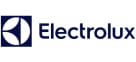 Ремонт холодильников electrolux в Можайске