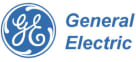 Ремонт холодильников general electric в Можайске