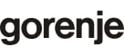 Ремонт холодильников gorenje в Можайске