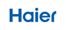 Ремонт холодильников haier в Можайске