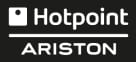 Ремонт холодильников hotpoint-ariston в Можайске