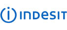 Ремонт холодильников indesit в Можайске