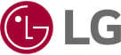 Ремонт холодильников lg в Можайске