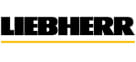 Ремонт холодильников liebherr в Можайске
