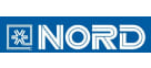 Ремонт холодильников nord в Можайске