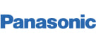 Ремонт холодильников panasonic в Можайске