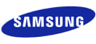 Ремонт холодильников samsung в Можайске