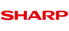 Ремонт холодильников sharp в Можайске