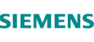 Ремонт холодильников siemens в Можайске