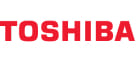 Ремонт холодильников toshiba в Можайске