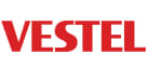 Ремонт холодильников vestel в Можайске