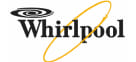 Ремонт холодильников whirlpool в Можайске