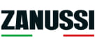 Ремонт холодильников zanussi в Можайске